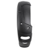 LEFT FRONT MUDGUARD WITH COVER -1B010496-