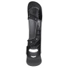 LEFT FRONT MUDGUARD WITH COVER -1B010496-