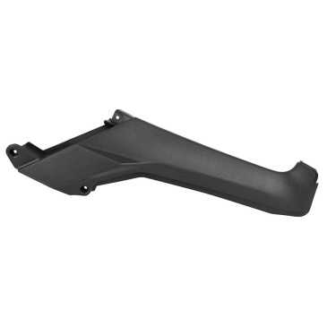 TUNNEL MARCHE PIED DROIT ORIGINE PIAGGIO 50 SR APRILIA 2014> -AP8269395-