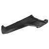 TUNNEL MARCHE PIED DROIT ORIGINE PIAGGIO 50 SR APRILIA 2014> -AP8269395-