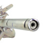 GUIDON ORIGINE PIAGGIO 50-125 VESPA SPRINT 2014> -1B001227-
