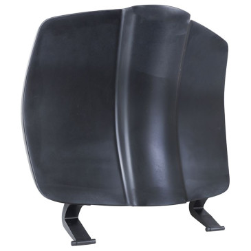 673618 - PORTE COFFRE A GANTS -1B006824-