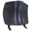673618 - PORTE COFFRE A GANTS -1B006824-