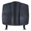 673618 - PORTE COFFRE A GANTS -1B006824-