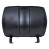 673618 - PORTE COFFRE A GANTS -1B006824-