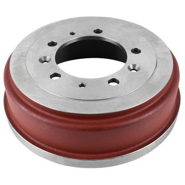 REAR BRAKE DRUM "PIAGGIO GENUINE PART" PORTER -588343-