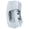 TABLIER INTERIEUR/BOITE A GANT ORIGINE PIAGGIO 50-125 VESPA PRIMAVERA, SPRINT 2013> BRUT A PEINDRE -1B003620-