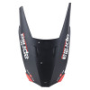 SPOILER BAS DE CAISSE ORIGINE APRILIA 50 SR H2O 2018> -2H002488-