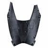 SPOILER BAS DE CAISSE ORIGINE APRILIA 50 SR H2O 2018> -2H002488-