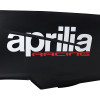 SPOILER BAS DE CAISSE ORIGINE APRILIA 50 SR H2O 2018> -2H002488-