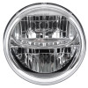 PROJECTEUR COMPL. -1D003004-
