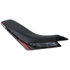 SELLE NOIRE -8669450001-