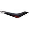 SELLE NOIRE -8669450001-