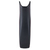 SELLE NOIRE -8669450001-