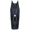 SELLE NOIRE -8669450001-