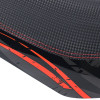 SELLE NOIRE -8669450001-