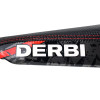 SELLE NOIRE -8669450001-