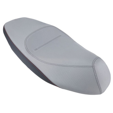 SELLE CPL -8650300002-