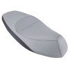 SELLE CPL -8650300002-