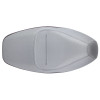 SELLE CPL -8650300002-