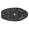 SELLE CPL -8650300002-