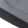 SELLE CPL -8650300002-