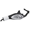 EXHAUST "PIAGGIO GENUINE PART" 50 NRG 1998>2003/GILERA 50 RUNNER 1998>2003 -- -480576-