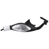 EXHAUST "PIAGGIO GENUINE PART" 50 NRG 1998>2003/GILERA 50 RUNNER 1998>2003 -- -480576-