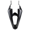QUEUE ARRIERE GRISE ORIGINE PIAGGIO APRILIA 50 RS 2006>2010 -86142900WG35-