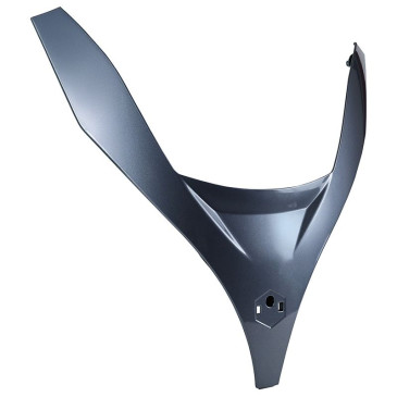CACHE SUP. -62443200HA-