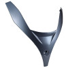 CACHE SUP. -62443200HA-