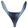 CACHE SUP. -62443200HA-