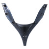 CACHE SUP. -62443200HA-