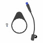 CAPTEUR DE VITESSE FIXATION ROUE VAE BAFANG POUR MOTEUR M510, M820 (SR S02) 3700948291368