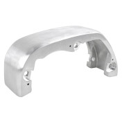 FIXATION/SUPPORT MOTEUR VAE BAFANG POUR MOTEUR CENTRALE M510, M410 (MM G520/FP MMG521.B) 3700948291474