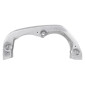 FIXATION/SUPPORT MOTEUR VAE BAFANG POUR MOTEUR CENTRALE M510, M410 (MM G520/FP MMG521.B) 3700948291474