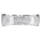 FIXATION/SUPPORT MOTEUR VAE BAFANG POUR MOTEUR CENTRALE M510, M410 (MM G520/FP MMG521.B) 3700948291474