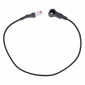 CAPTEUR DE VITESSE FIXATION ROUE VAE BAFANG POUR MOTEUR M420, M410, M210 (SR SD021.01) 3700948291733
