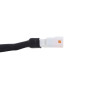 CAPTEUR DE VITESSE FIXATION ROUE VAE BAFANG POUR MOTEUR M420, M410, M210 (SR SD021.01) 3700948291733