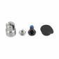 CAPTEUR DE VITESSE FIXATION ROUE VAE BAFANG POUR MOTEUR M420, M410, M210 (SR SD021.01) 3700948291733