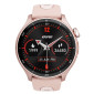 MONTRE GPS / COMPTEUR iGPSPORT LW10 ROSE- CALORIES / FREQUENCE CARDIAQUE / SOMMEIL / NOTIFICATIONS ET PLUS DE 45 ALGORITHMES SANTE 6970817351579