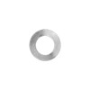 RONDELLE -658837-