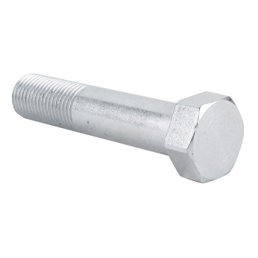 BOULON DE BRAS OSCILLANT ORIGINE PIAGGIO PORTER -D9004101583-
