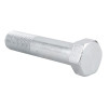 BOULON DE BRAS OSCILLANT ORIGINE PIAGGIO PORTER -D9004101583-
