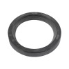 BAGUE DE FOURCHE ORIGINE PIAGGIO TRIPORTEUR APE 50 2T 1980> -021460-