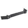 FERRURE SUPPORT BATTERIE ORIGINE PIAGGIO PORTER 2014>2015 -263400-