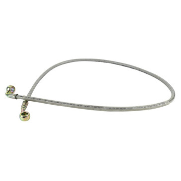 TUYAU FREIN ARRIERE -GU05657530-