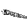 VIS -GU32210510-