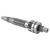 VIS -GU32210510-