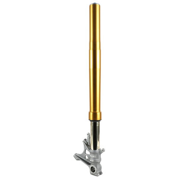 TIGE DROITE -2B003046-